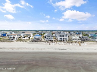 This absolutely gorgeous oceanfront home is a sight to behold