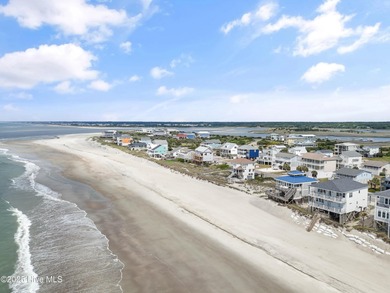 This absolutely gorgeous oceanfront home is a sight to behold