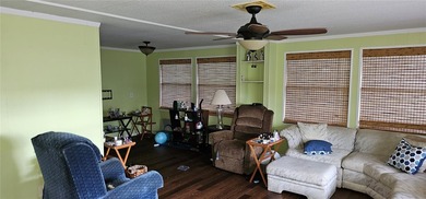 Under contract-accepting backup offers. 3/2 Doublewide on Ocala