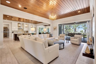 Experience unparalleled coastal luxury in this extraordinary