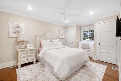 Welcome to 2436 Wesley Avenue, a unique and stunning offering on