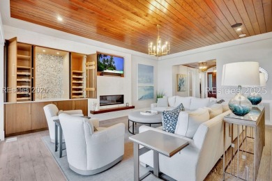 Experience unparalleled coastal luxury in this extraordinary