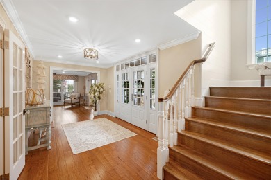 Welcome to 2436 Wesley Avenue, a unique and stunning offering on