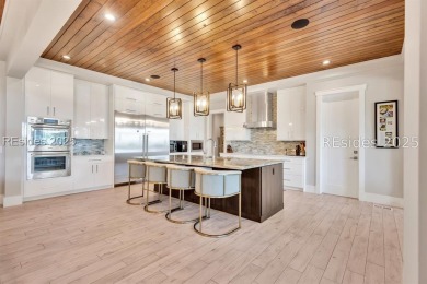 Experience unparalleled coastal luxury in this extraordinary