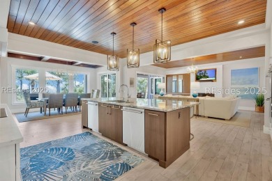 Experience unparalleled coastal luxury in this extraordinary