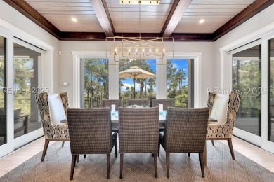 Experience unparalleled coastal luxury in this extraordinary