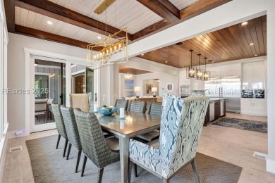 Experience unparalleled coastal luxury in this extraordinary