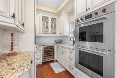 Welcome to 2436 Wesley Avenue, a unique and stunning offering on