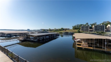 Discover an affordable investment or perfect weekend getaway