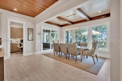 Experience unparalleled coastal luxury in this extraordinary