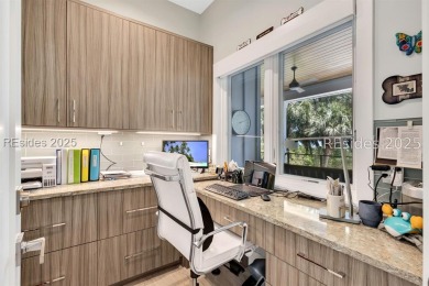 Experience unparalleled coastal luxury in this extraordinary