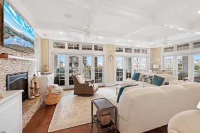 Welcome to 2436 Wesley Avenue, a unique and stunning offering on