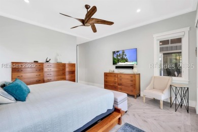 Experience unparalleled coastal luxury in this extraordinary