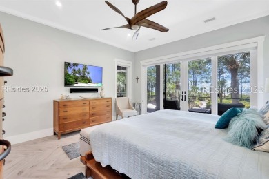 Experience unparalleled coastal luxury in this extraordinary