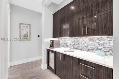 Experience unparalleled coastal luxury in this extraordinary