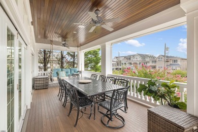 Welcome to 2436 Wesley Avenue, a unique and stunning offering on