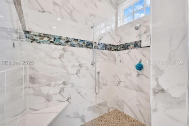 Experience unparalleled coastal luxury in this extraordinary