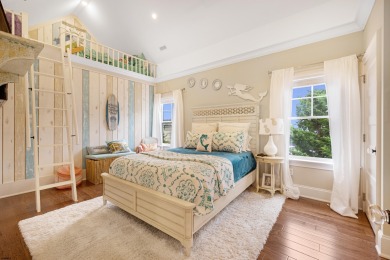 Welcome to 2436 Wesley Avenue, a unique and stunning offering on