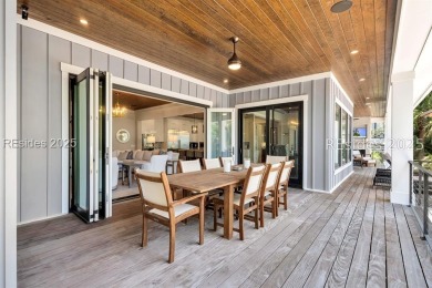 Experience unparalleled coastal luxury in this extraordinary