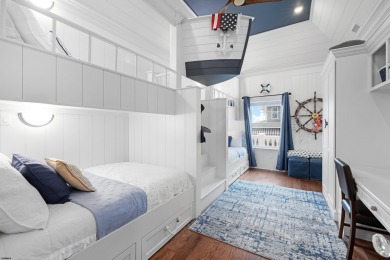 Welcome to 2436 Wesley Avenue, a unique and stunning offering on