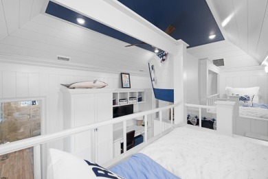 Welcome to 2436 Wesley Avenue, a unique and stunning offering on