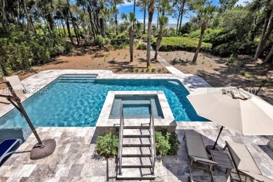 Experience unparalleled coastal luxury in this extraordinary