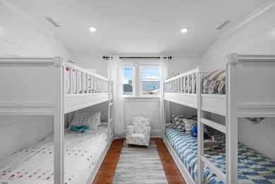 Welcome to 2436 Wesley Avenue, a unique and stunning offering on