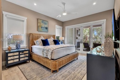 Experience unparalleled coastal luxury in this extraordinary