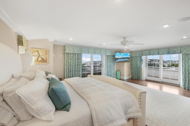 Welcome to 2436 Wesley Avenue, a unique and stunning offering on