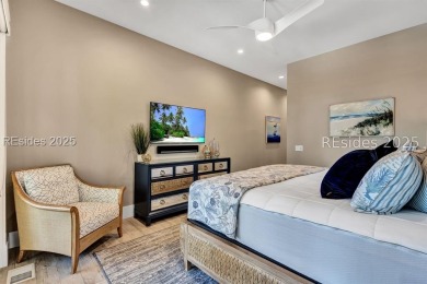 Experience unparalleled coastal luxury in this extraordinary