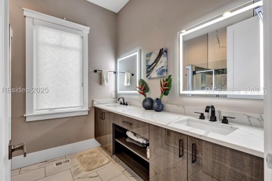 Experience unparalleled coastal luxury in this extraordinary