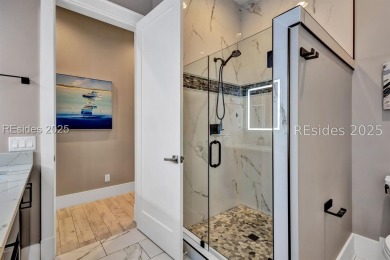 Experience unparalleled coastal luxury in this extraordinary