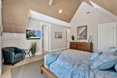 Experience unparalleled coastal luxury in this extraordinary