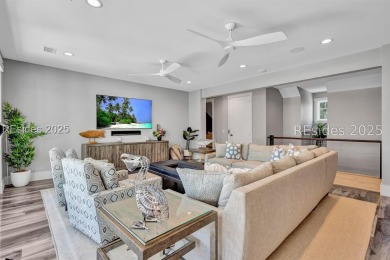 Experience unparalleled coastal luxury in this extraordinary