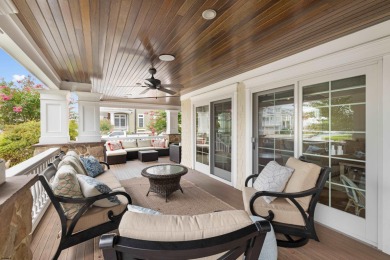 Welcome to 2436 Wesley Avenue, a unique and stunning offering on