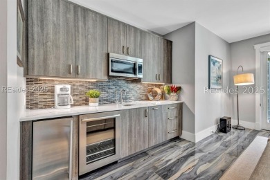 Experience unparalleled coastal luxury in this extraordinary