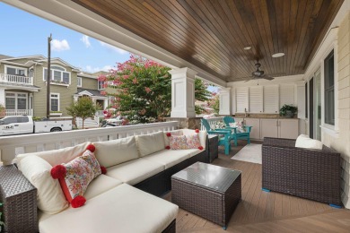 Welcome to 2436 Wesley Avenue, a unique and stunning offering on