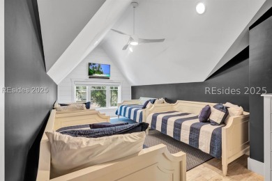 Experience unparalleled coastal luxury in this extraordinary