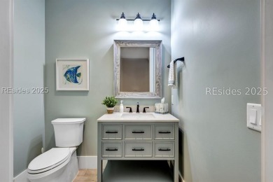 Experience unparalleled coastal luxury in this extraordinary