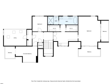 Welcome to 2436 Wesley Avenue, a unique and stunning offering on