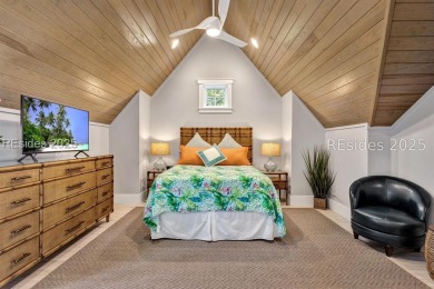 Experience unparalleled coastal luxury in this extraordinary