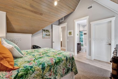 Experience unparalleled coastal luxury in this extraordinary