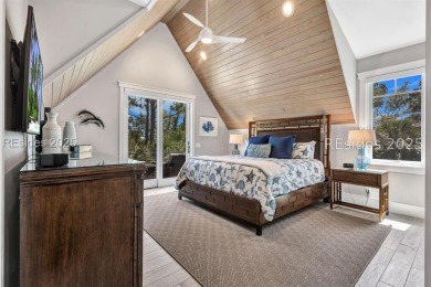 Experience unparalleled coastal luxury in this extraordinary