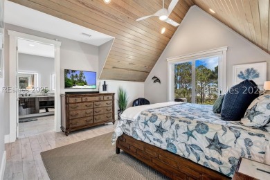 Experience unparalleled coastal luxury in this extraordinary