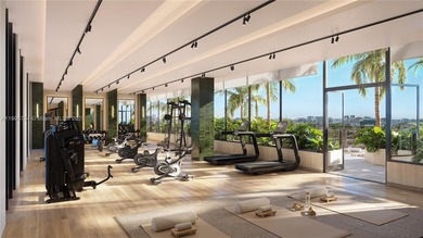 Introducing The Cloud One Residences Wynwood--an exclusive