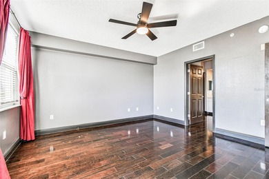 Luxury Lakefront Condo with Golf Course Views.
Enjoy serene