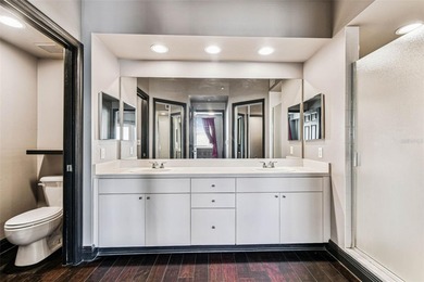 Luxury Lakefront Condo with Golf Course Views.
Enjoy serene