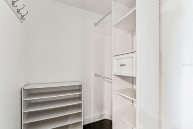 Luxury Lakefront Condo with Golf Course Views.
Enjoy serene