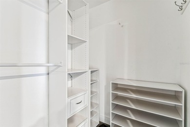 Luxury Lakefront Condo with Golf Course Views.
Enjoy serene