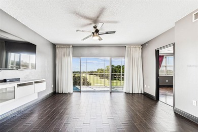 Luxury Lakefront Condo with Golf Course Views.
Enjoy serene